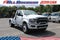 2026 RAM 5500 Jerr-Dan MPL40 SD Wrecker