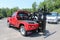 2026 RAM 5500 Chassis Cab Jerr-Dan MPL40 SD Wrecker