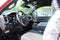 2026 RAM 5500 Chassis Cab Jerr-Dan MPL40 SD Wrecker
