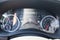 2026 RAM 5500 Chassis Cab Jerr-Dan MPL40 SD Wrecker