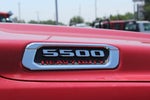 2026 RAM 5500 Chassis Cab Jerr-Dan MPL40 SD Wrecker