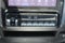 2026 RAM 5500 Chassis Cab Jerr-Dan MPL40 SD Wrecker