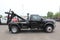 2026 RAM 5500 Jerr-Dan MPL40 SD Wrecker