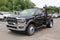 2026 RAM 5500 Jerr-Dan MPL40 SD Wrecker