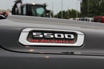 2026 RAM 5500 Jerr-Dan MPL40 SD Wrecker
