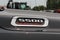 2026 RAM 5500 Jerr-Dan MPL40 SD Wrecker