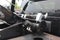 2026 RAM 5500 Jerr-Dan MPL40 SD Wrecker