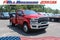 2026 RAM 5500 Jerr-Dan MPL40 SD Wrecker