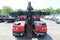 2026 RAM 5500 Jerr-Dan MPL40 SD Wrecker