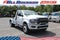 2026 RAM 5500 Jerr-Dan MPL40 SD Wrecker
