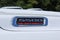 2026 RAM 5500 Jerr-Dan MPL40 SD Wrecker