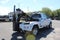 2025 RAM 5500 Jerr-Dan MPL40 SD Wrecker