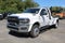 2025 RAM 5500 Jerr-Dan MPL40 SD Wrecker