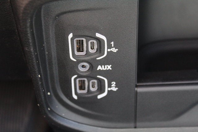 2025 RAM 5500 Jerr-Dan MPL40 SD Wrecker