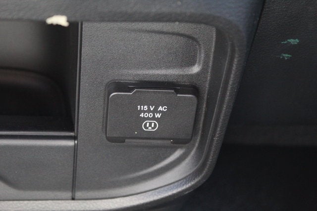 2025 RAM 5500 Jerr-Dan MPL40 SD Wrecker