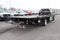 2025 RAM 5500 Jerr-Dan 6-Ton Steel XLP SD Carrier