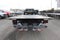 2025 RAM 5500 Jerr-Dan 6-Ton Steel XLP SD Carrier