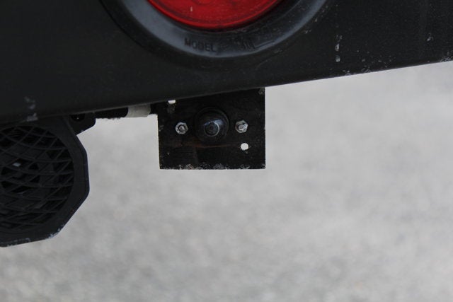 2025 RAM 5500 Jerr-Dan 6-Ton Steel XLP SD Carrier