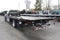 2025 RAM 5500 Jerr-Dan 6-Ton Steel XLP SD Carrier