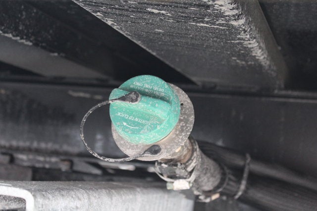 2025 RAM 5500 Jerr-Dan 6-Ton Steel XLP SD Carrier