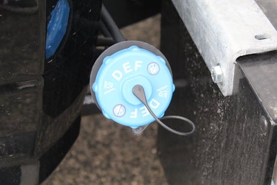 2025 RAM 5500 Jerr-Dan 6-Ton Steel XLP SD Carrier