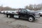 2025 RAM 5500 Jerr-Dan 6-Ton Steel XLP SD Carrier