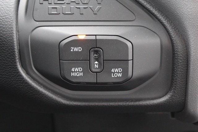 2025 RAM 5500 Jerr-Dan 6-Ton Steel XLP SD Carrier