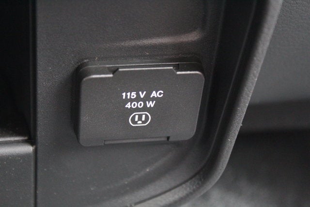 2025 RAM 5500 Jerr-Dan 6-Ton Steel XLP SD Carrier