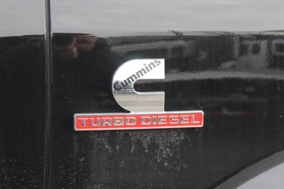 2025 RAM 5500 Jerr-Dan 6-Ton Steel XLP SD Carrier