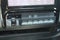 2026 RAM 5500 Jerr-Dan 6-Ton Dual-Angle Steel XLP SD Carrier