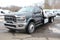 2026 RAM 5500 Jerr-Dan 6-Ton Steel XLP SD Carrier