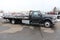 2026 RAM 5500 Jerr-Dan 6-Ton Steel XLP SD Carrier