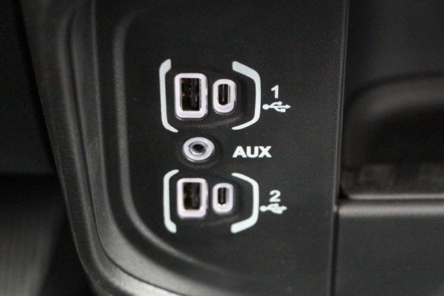 2026 RAM 5500 Jerr-Dan 6-Ton Steel XLP SD Carrier