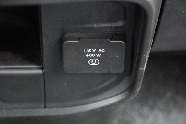 2026 RAM 5500 Jerr-Dan 6-Ton Steel XLP SD Carrier