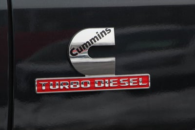 2026 RAM 5500 Jerr-Dan 6-Ton Steel XLP SD Carrier