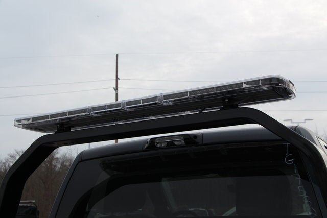 2026 RAM 5500 Jerr-Dan 6-Ton Steel XLP SD Carrier