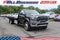 2026 RAM 5500 Jerr-Dan 6-Ton Dual-Angle Steel XLP SD Carrier
