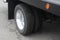 2026 RAM 5500 Jerr-Dan 6-Ton Dual-Angle Steel XLP SD Carrier