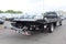 2026 RAM 5500 Jerr-Dan 6-Ton Dual-Angle Steel XLP SD Carrier