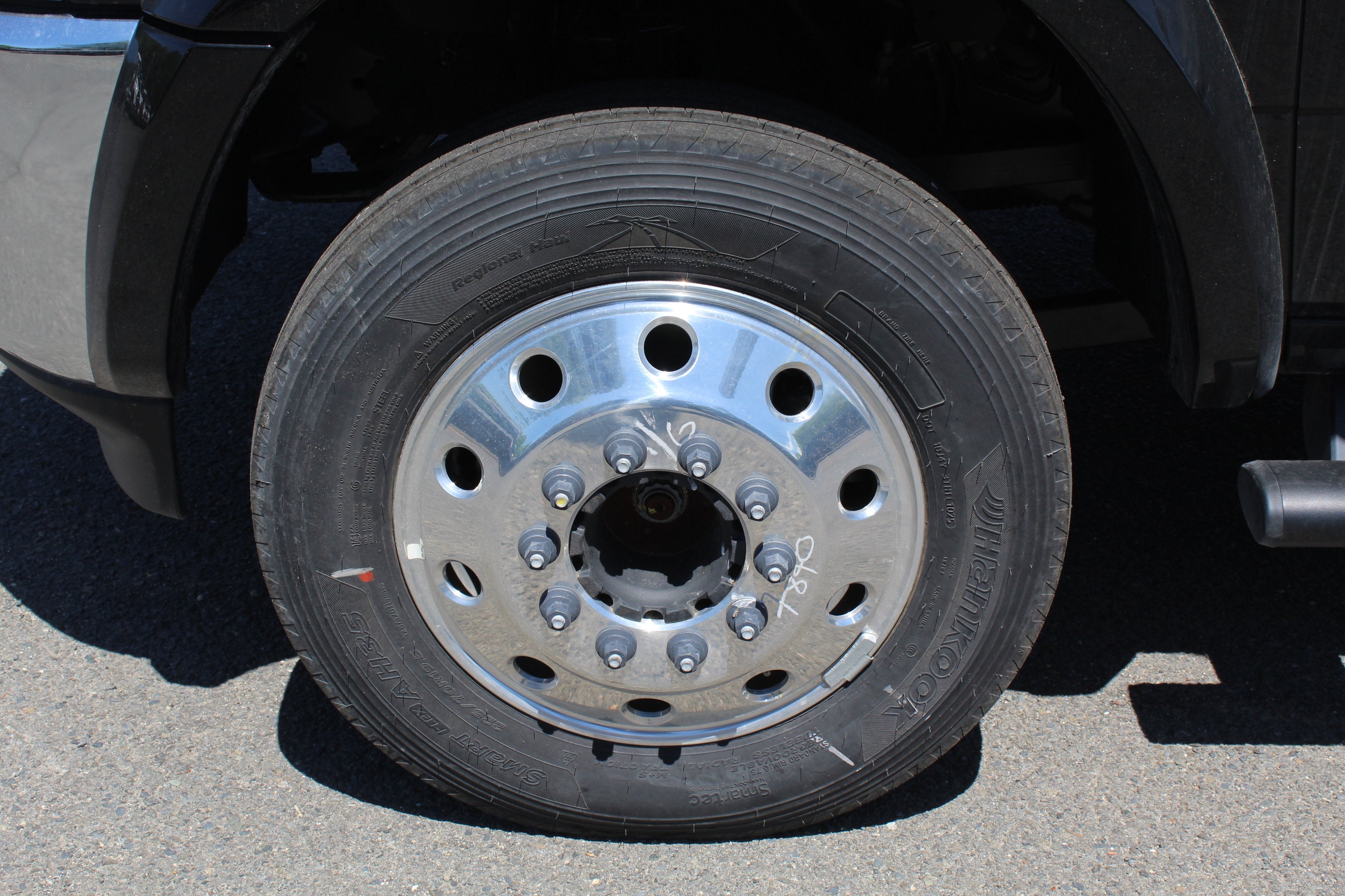 2026 RAM 5500 Jerr-Dan 6-Ton Steel XLP SD Carrier
