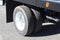 2027 RAM 5500 Jerr-Dan 6-Ton Steel XLP SD Carrier