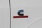 2027 RAM 5500 Jerr-Dan 6-Ton Steel XLP SD Carrier