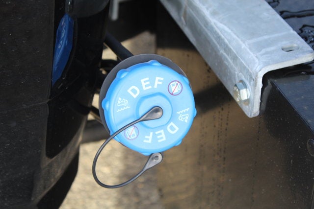 2025 RAM 5500 Jerr-Dan 6-Ton Steel XLP SD Carrier