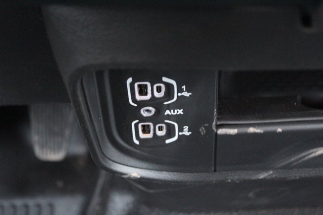 2025 RAM 5500 Jerr-Dan 6-Ton Steel XLP SD Carrier