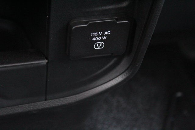 2025 RAM 5500 Jerr-Dan 6-Ton Steel XLP SD Carrier