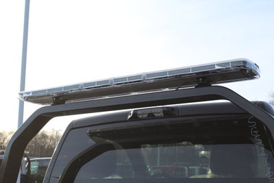 2025 RAM 5500 Jerr-Dan 6-Ton Steel XLP SD Carrier