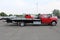 2026 RAM 5500 Jerr-Dan 6-Ton Dual-Angle Steel XLP SD Carrier