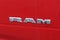 2026 RAM 5500 Jerr-Dan 6-Ton Dual-Angle Steel XLP SD Carrier