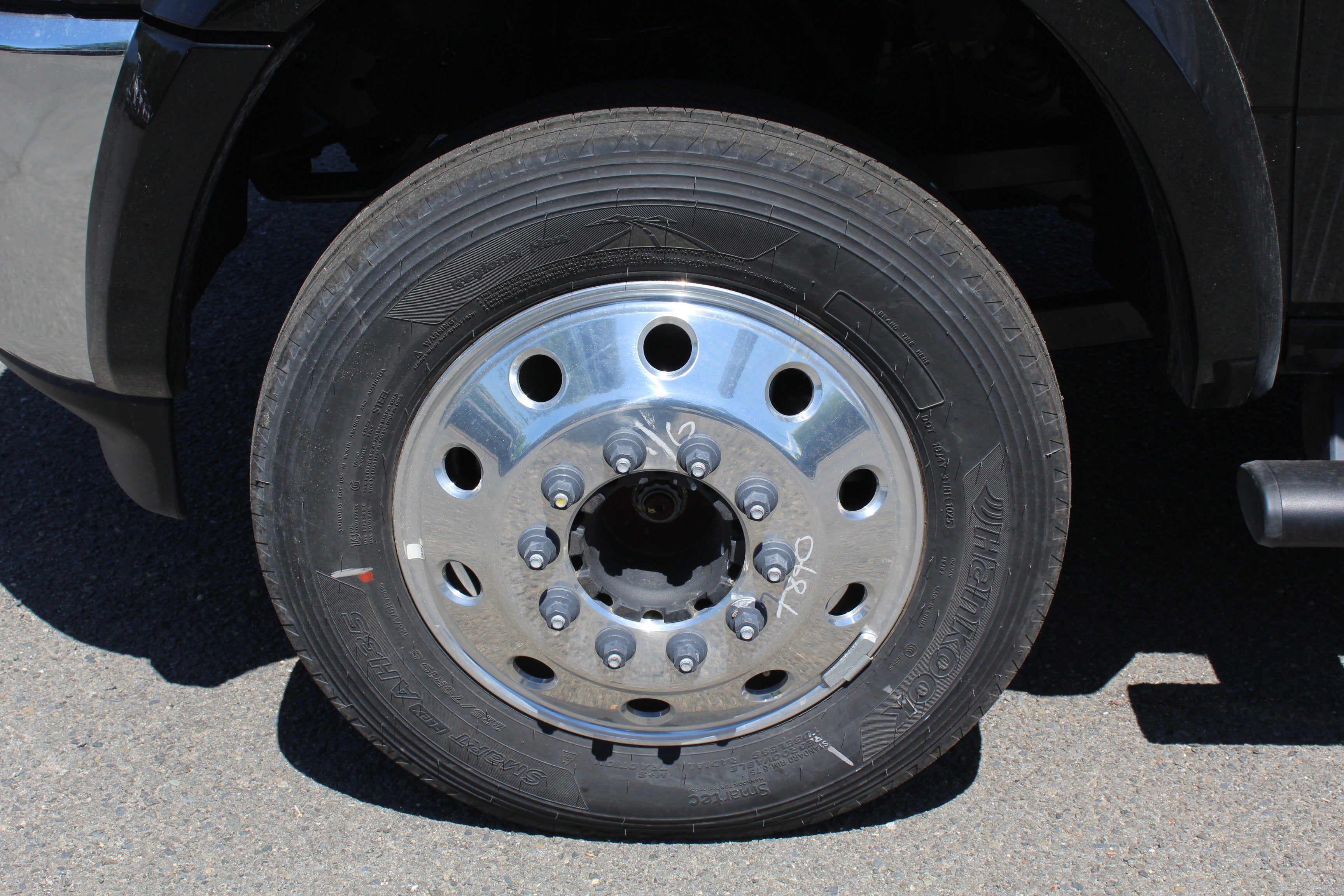 2026 RAM 5500 Jerr-Dan 6-Ton Steel XLP SD Carrier