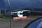 2026 RAM 5500 Jerr-Dan 6-Ton Steel XLP SD Carrier